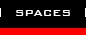 to Spaces page