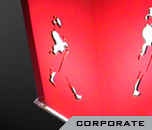 click for corporate lights