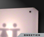 click for sweetie lights